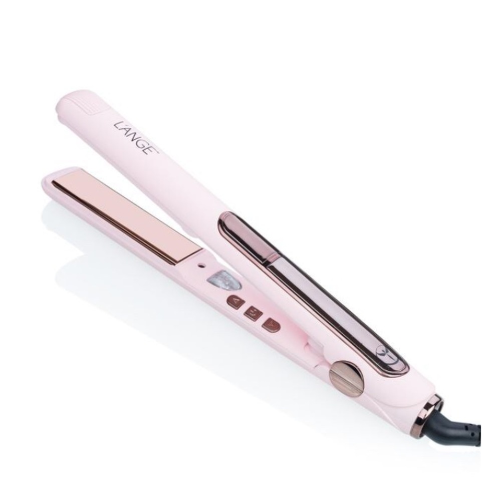 Lange Straightener